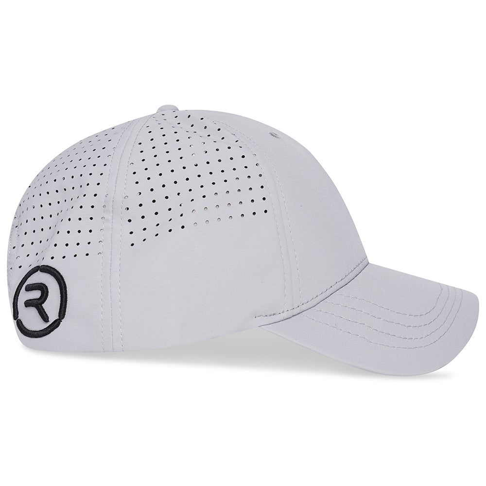 Williams Racing F1 Travel Cap Unisex - Grey