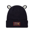 Red Bull Racing F1 Kids Ears Knit - Night Sky