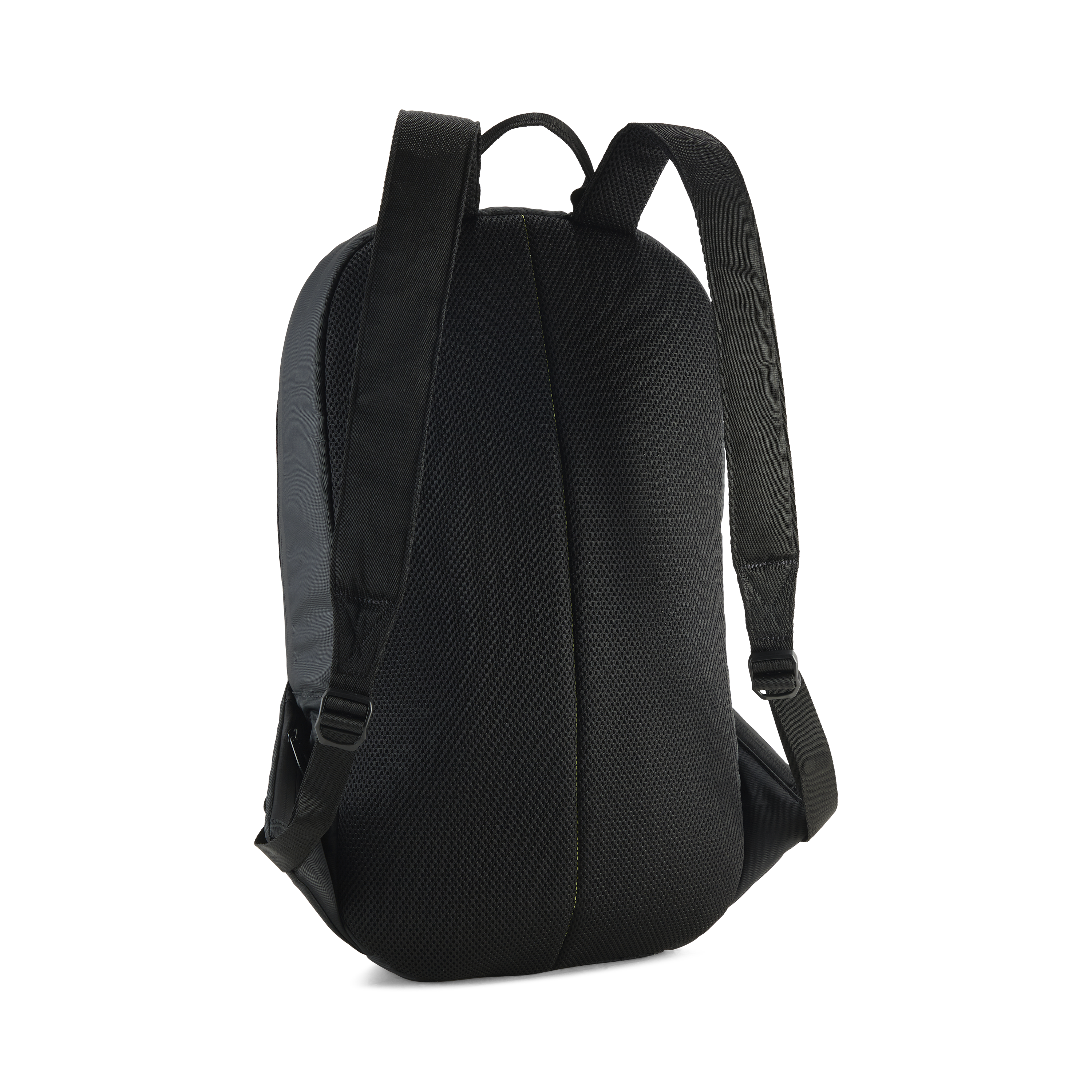 Aston Martin F1 Backpack Unisex - Black