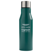 Aston Martin F1 Team Stainless Steel Racing Green Water Bottle