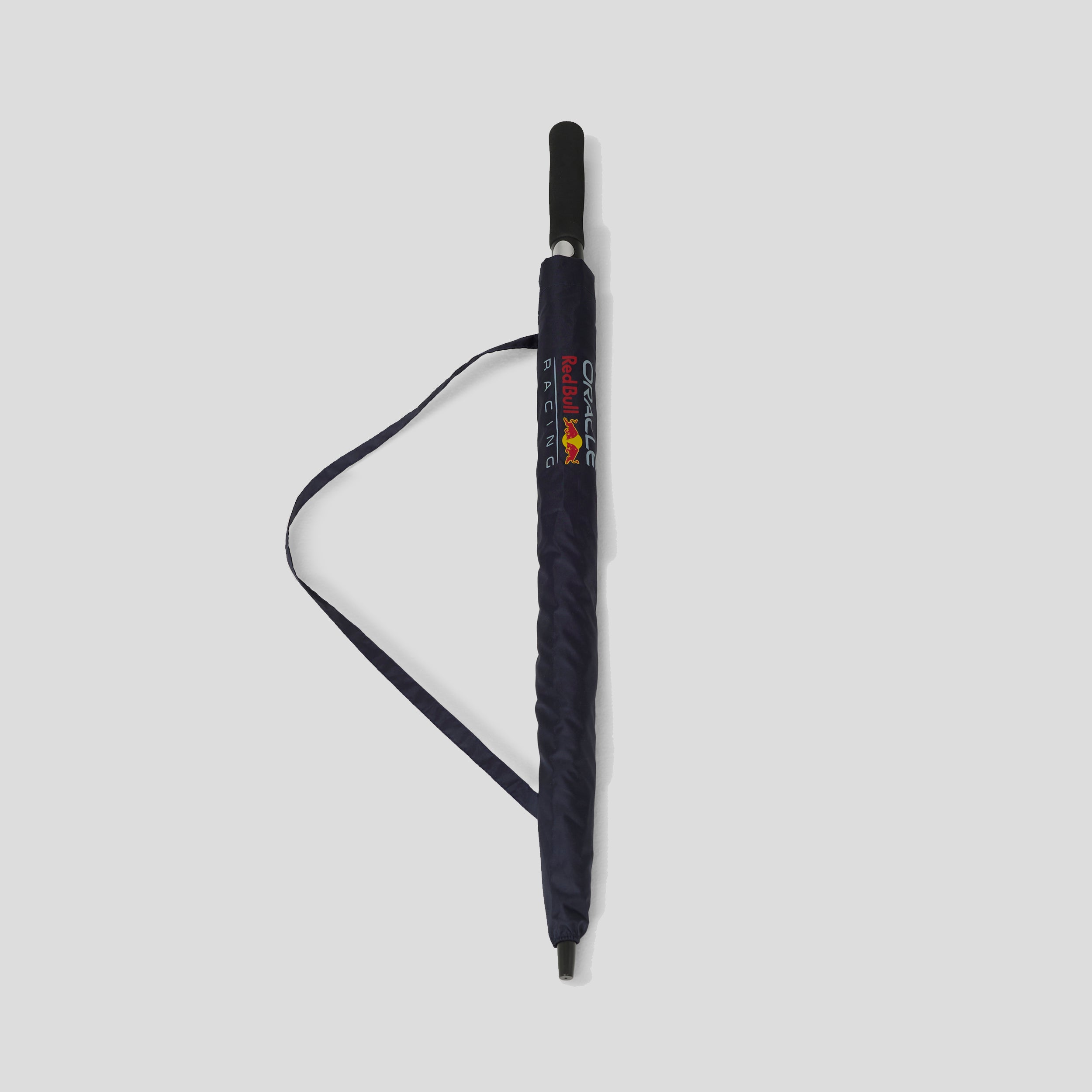 Red Bull Racing F1 Team 2025 Golf Umbrella Unisex - Night Sky